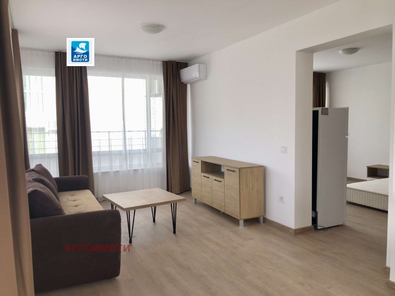 For Sale  1 bedroom region Varna , Byala , 94 sq.m | 31980153 - image [2]