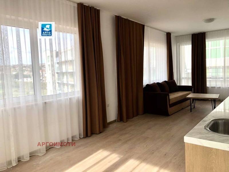 For Sale  1 bedroom region Varna , Byala , 94 sq.m | 31980153 - image [3]