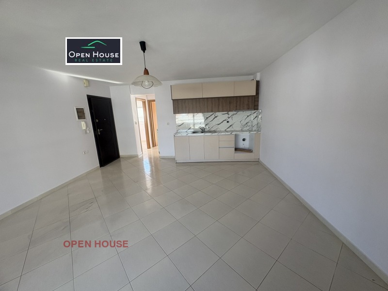 Продава  2-стаен, Гърция, Кавала •  160 000 EUR • ID 42669960 — holmes.bg - [1] 