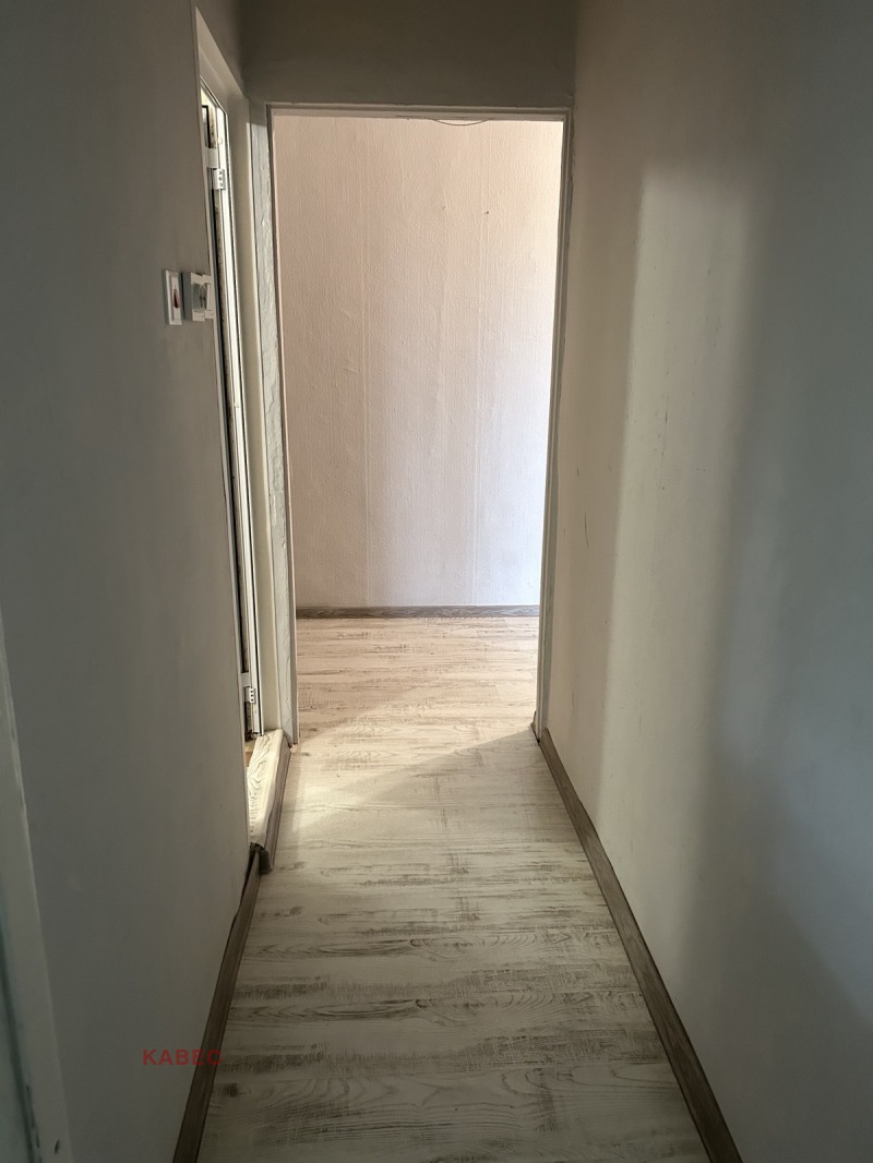 Na prodej  1 ložnice Plovdiv , Trakija , 60 m2 | 16655140 - obraz [8]