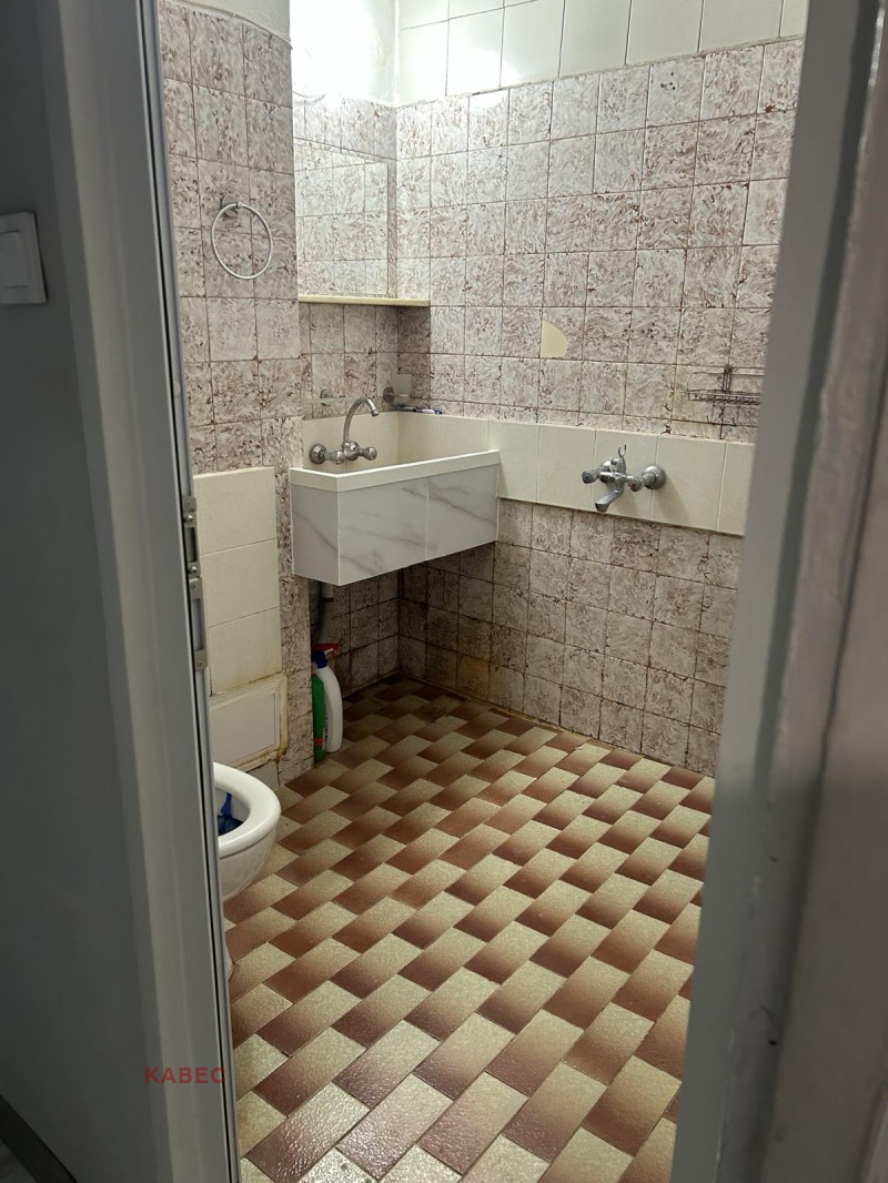 Na prodej  1 ložnice Plovdiv , Trakija , 60 m2 | 16655140 - obraz [7]