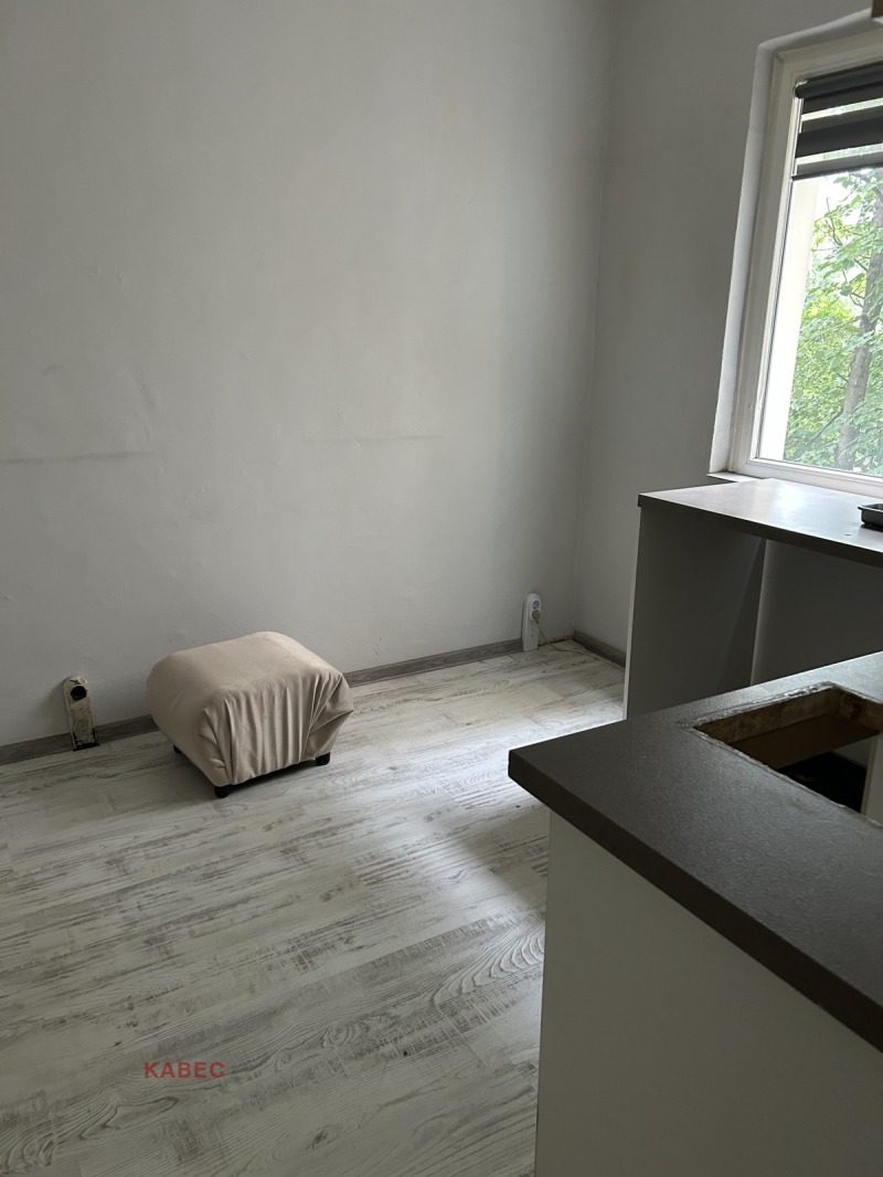 Na prodej  1 ložnice Plovdiv , Trakija , 60 m2 | 16655140 - obraz [3]