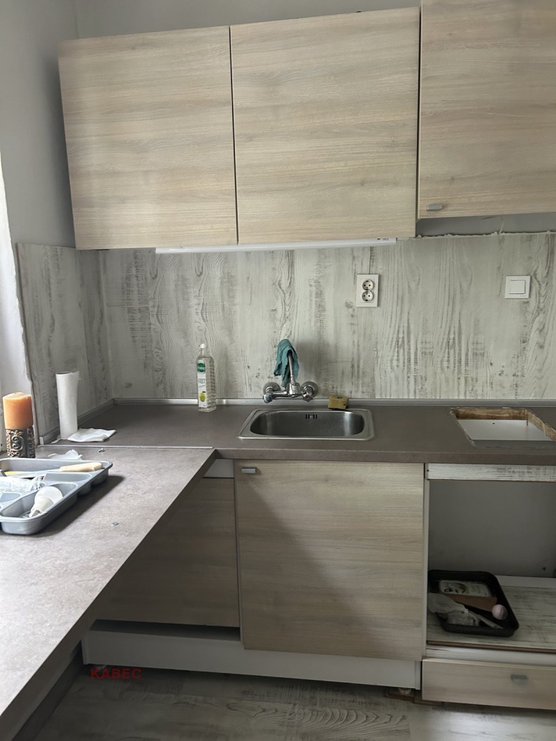 Na prodej  1 ložnice Plovdiv , Trakija , 60 m2 | 16655140 - obraz [4]