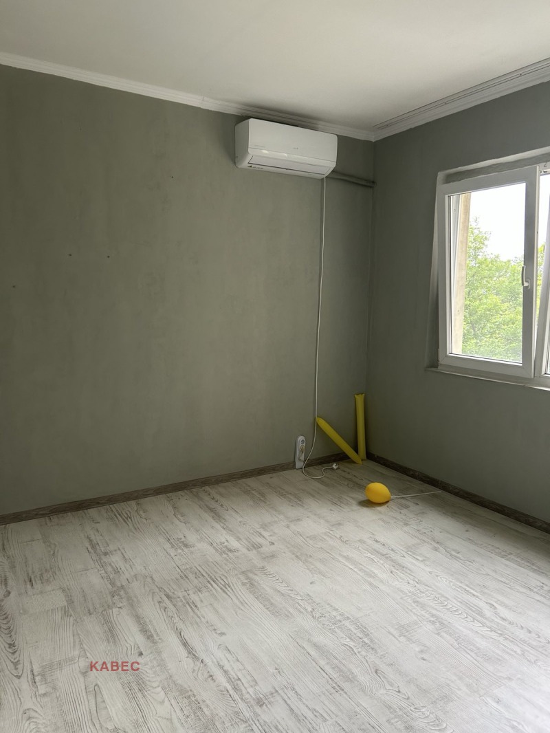 Na prodej  1 ložnice Plovdiv , Trakija , 60 m2 | 16655140 - obraz [5]