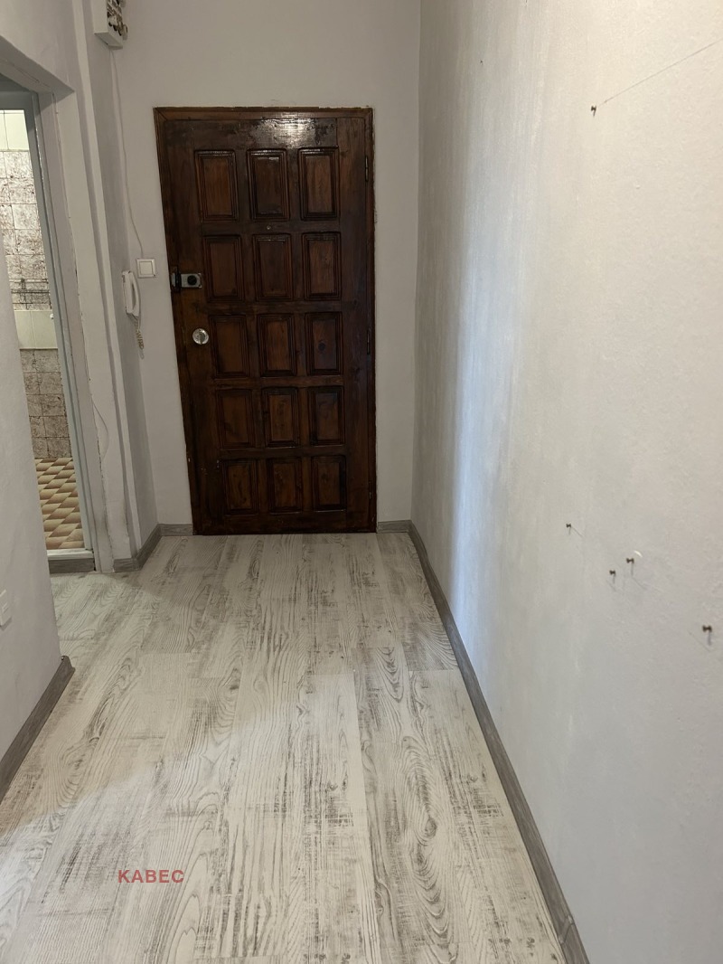 Na prodej  1 ložnice Plovdiv , Trakija , 60 m2 | 16655140 - obraz [10]