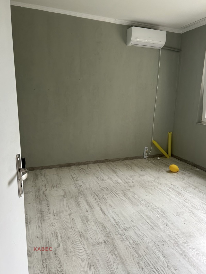 Na prodej  1 ložnice Plovdiv , Trakija , 60 m2 | 16655140 - obraz [6]