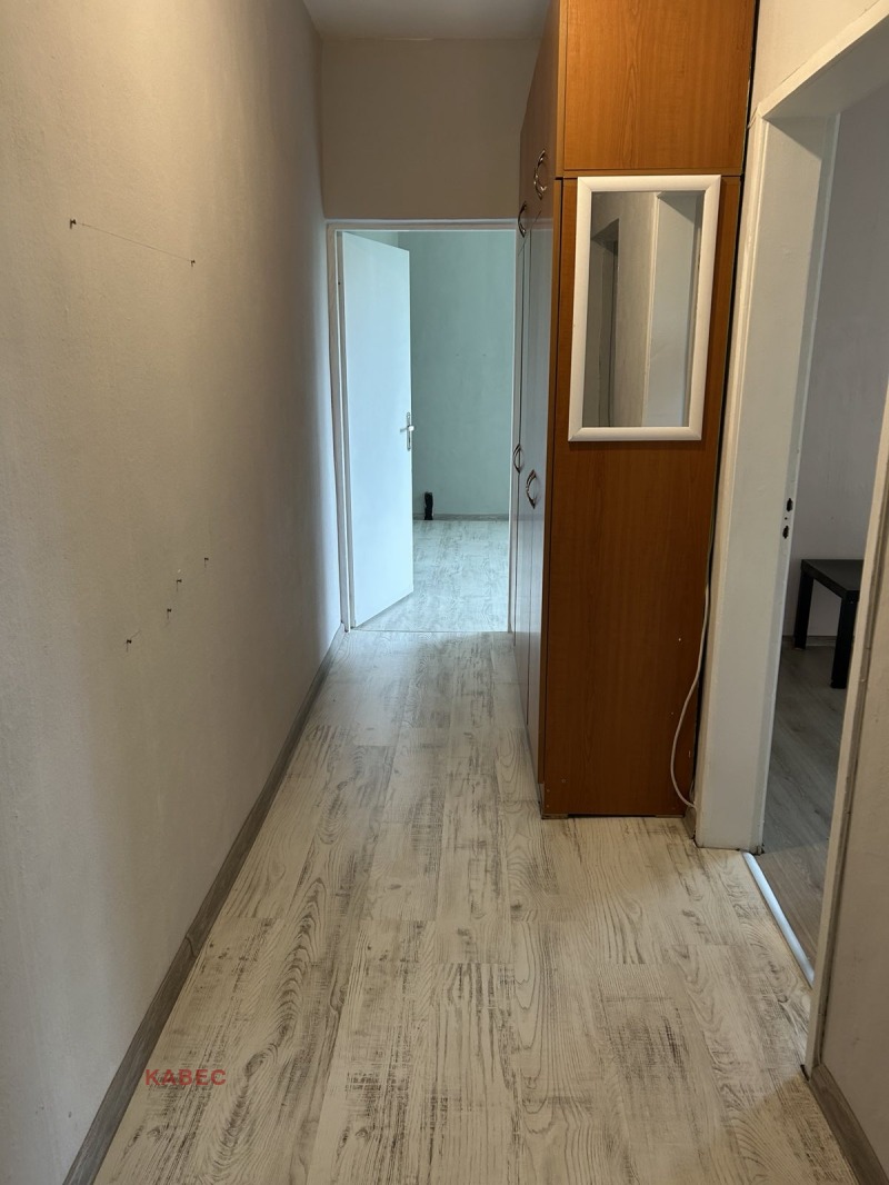 Na prodej  1 ložnice Plovdiv , Trakija , 60 m2 | 16655140 - obraz [9]