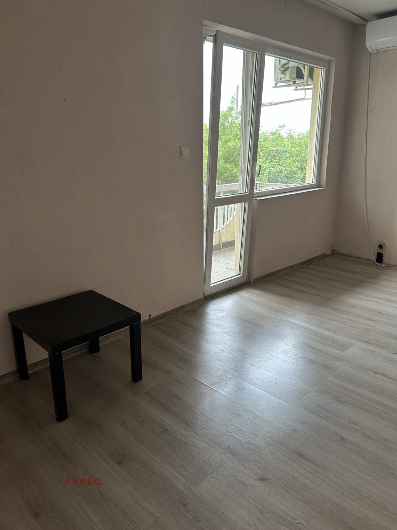 Na prodej  1 ložnice Plovdiv , Trakija , 60 m2 | 16655140 - obraz [2]