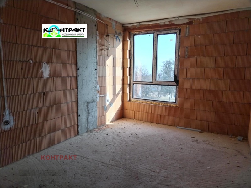 Eladó  1 hálószoba Stara Zagora , Bila , 90 négyzetméter | 47945678 - kép [2]