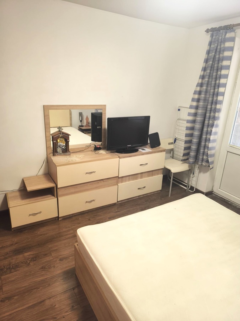На продаж  1 спальня София , Овча купел , 51 кв.м | 14220495 - зображення [6]