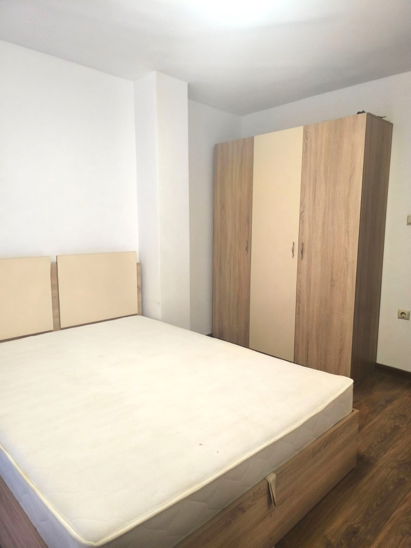 На продаж  1 спальня София , Овча купел , 51 кв.м | 14220495 - зображення [5]