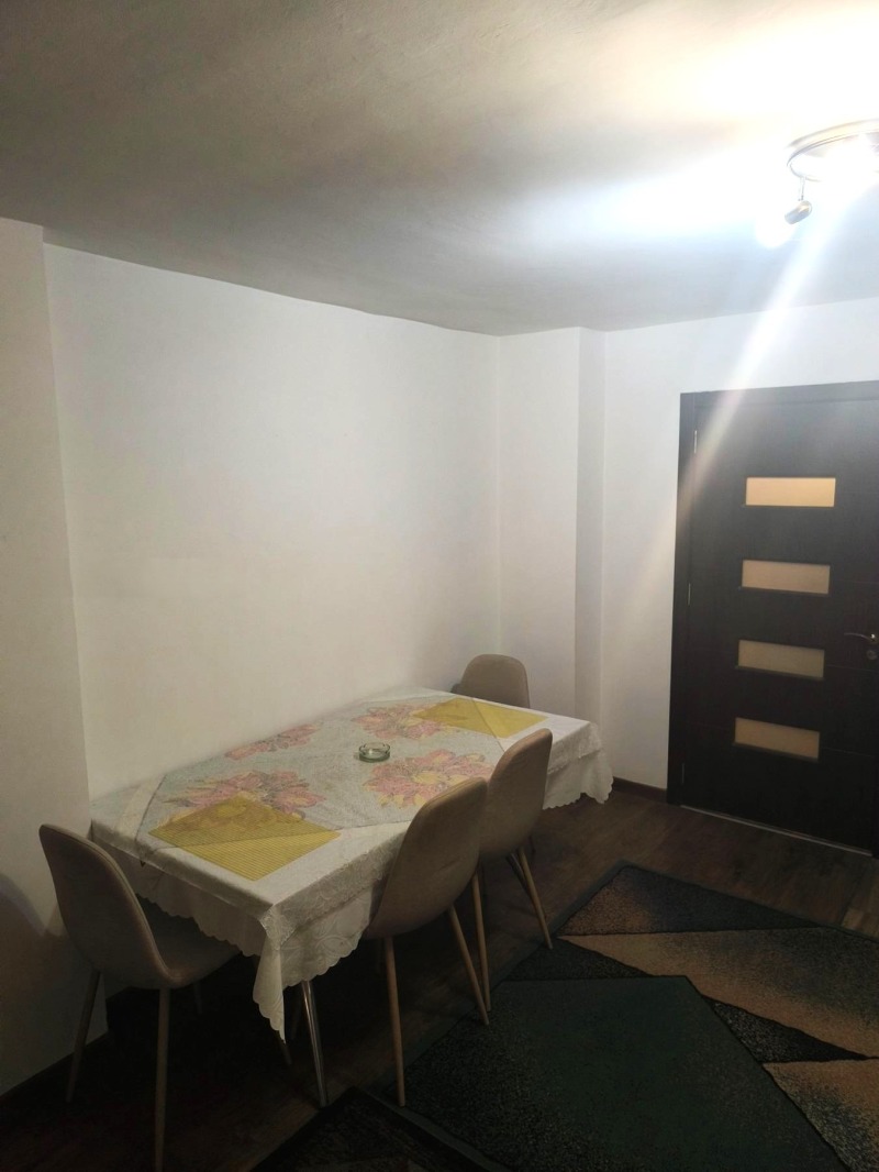 На продаж  1 спальня София , Овча купел , 51 кв.м | 14220495 - зображення [4]