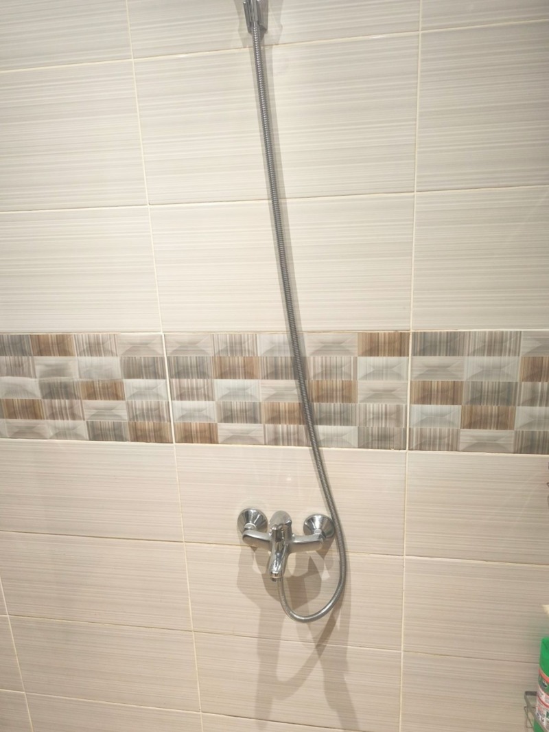 На продаж  1 спальня София , Овча купел , 51 кв.м | 14220495 - зображення [10]