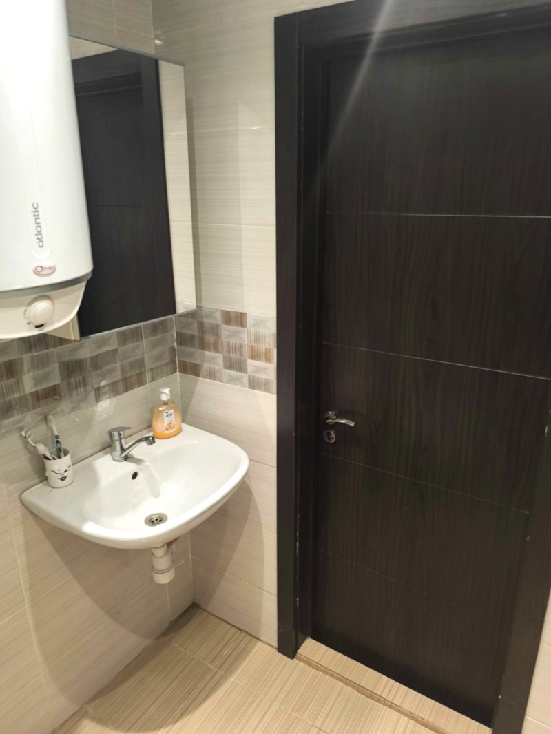 На продаж  1 спальня София , Овча купел , 51 кв.м | 14220495 - зображення [9]