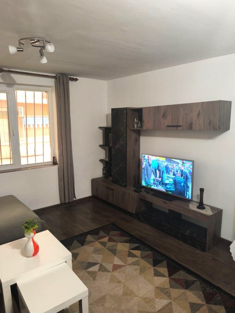 На продаж  1 спальня София , Овча купел , 51 кв.м | 14220495