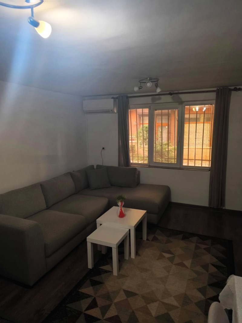 На продаж  1 спальня София , Овча купел , 51 кв.м | 14220495 - зображення [2]