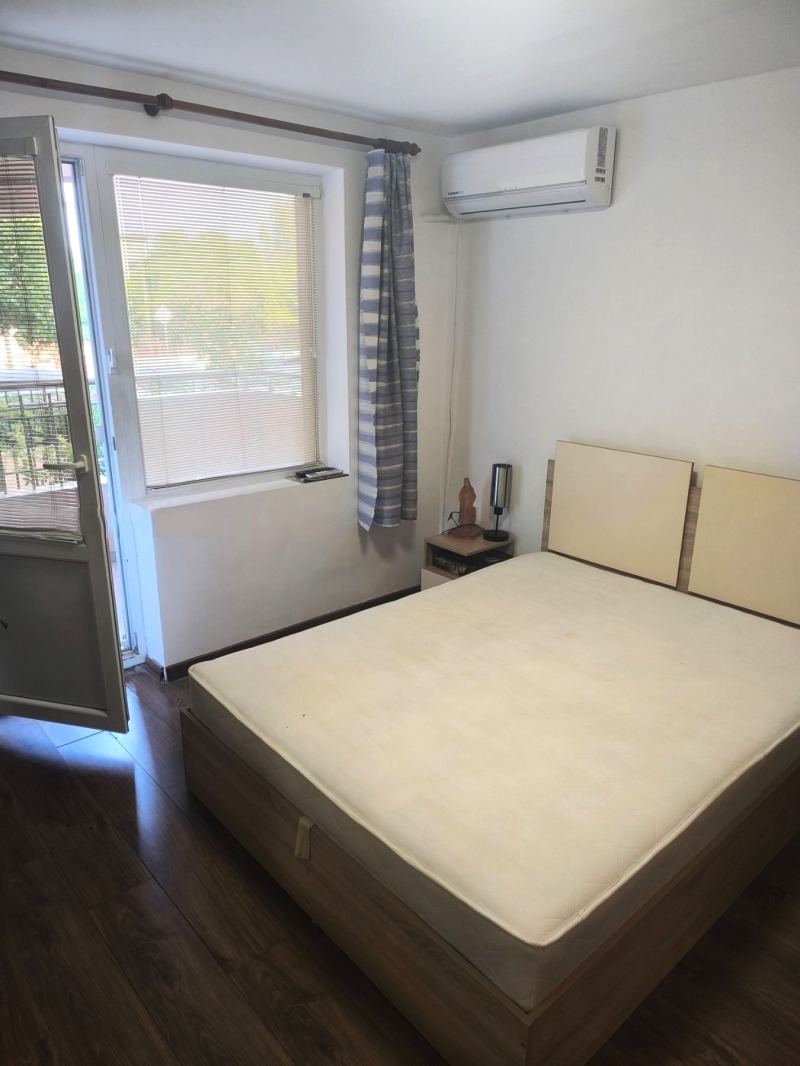 На продаж  1 спальня София , Овча купел , 51 кв.м | 14220495 - зображення [7]