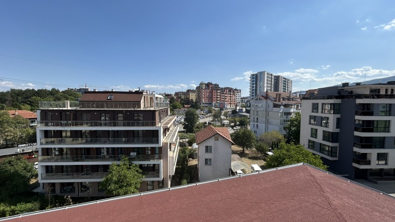 Til salg  1 soveværelse Sofia , Vitosha , 102 kvm | 67179395 - billede [11]