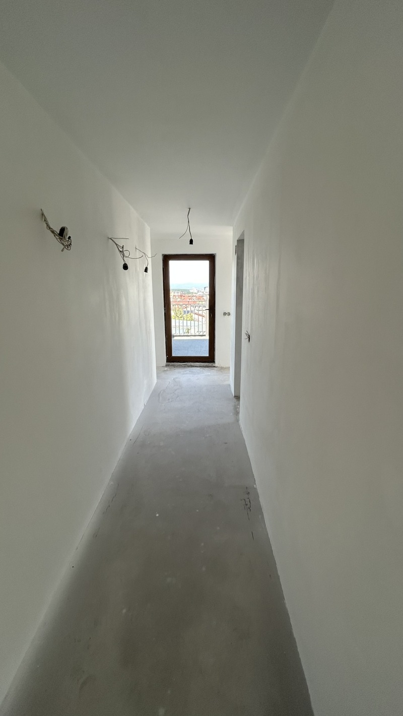 Til salg  1 soveværelse Sofia , Vitosha , 102 kvm | 67179395 - billede [5]