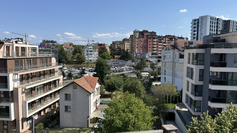 Til salg  1 soveværelse Sofia , Vitosha , 102 kvm | 67179395 - billede [8]