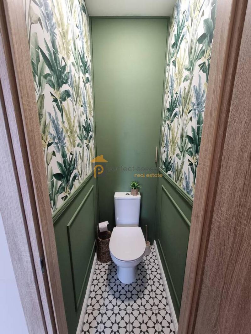 Na sprzedaż  1 sypialnia Plowdiw , Komatewo , 64 mkw | 21392653 - obraz [8]
