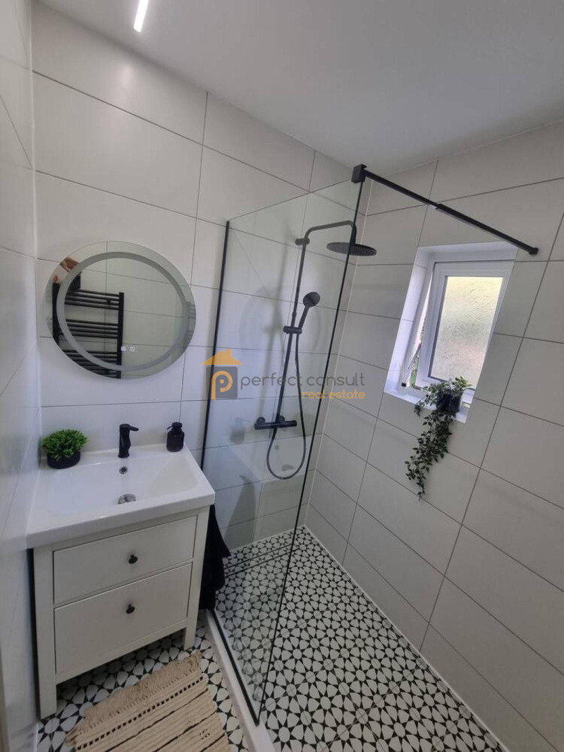 Na sprzedaż  1 sypialnia Plowdiw , Komatewo , 64 mkw | 21392653 - obraz [9]