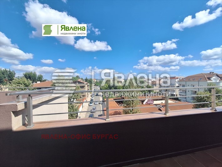 For Sale  1 bedroom region Burgas , Primorsko , 61 sq.m | 43423658 - image [8]