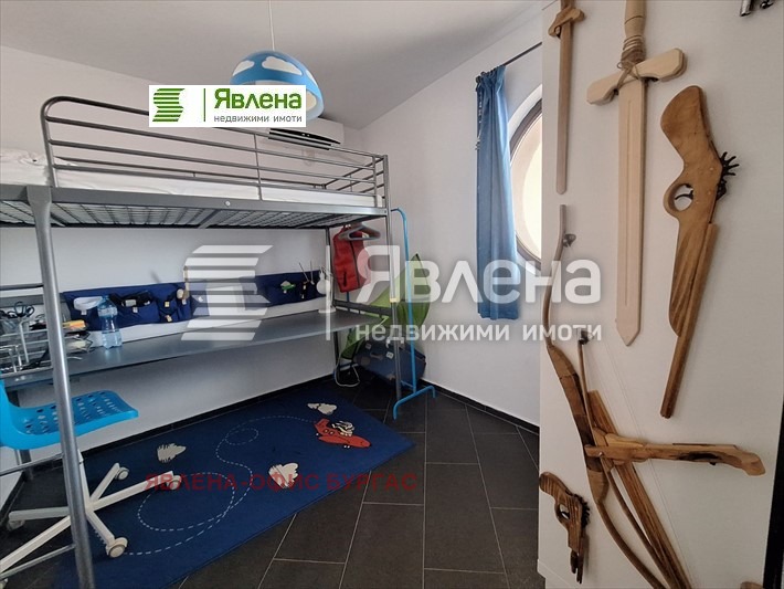 For Sale  1 bedroom region Burgas , Primorsko , 61 sq.m | 43423658 - image [4]