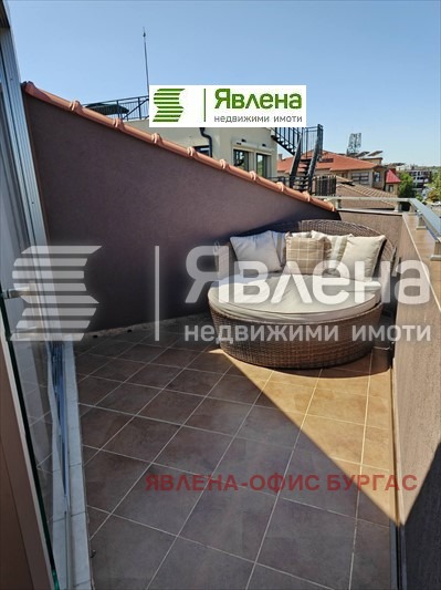 For Sale  1 bedroom region Burgas , Primorsko , 61 sq.m | 43423658 - image [9]