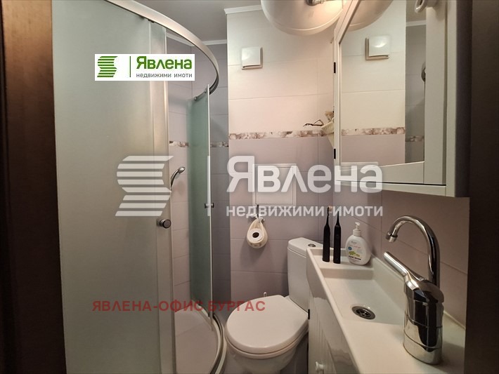 For Sale  1 bedroom region Burgas , Primorsko , 61 sq.m | 43423658 - image [7]