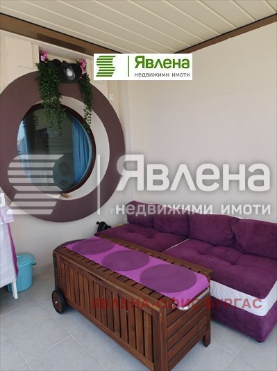 For Sale  1 bedroom region Burgas , Primorsko , 61 sq.m | 43423658 - image [2]
