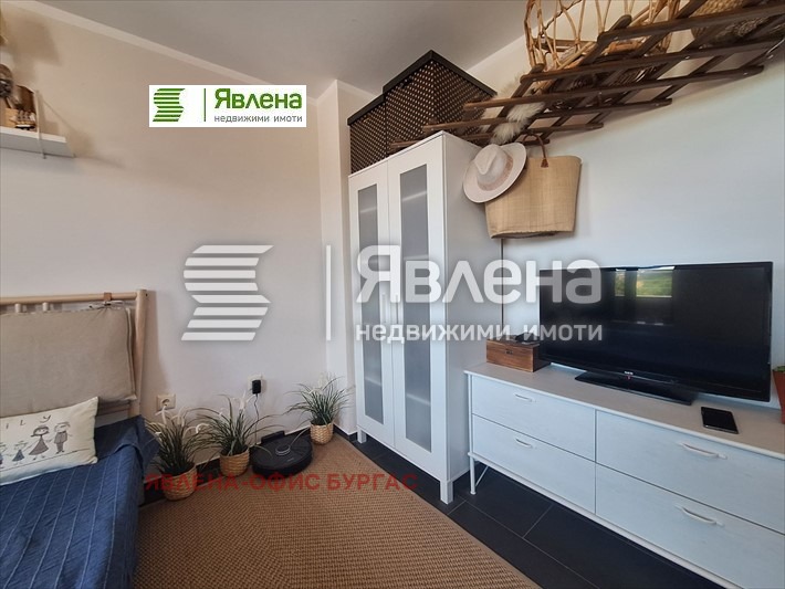 For Sale  1 bedroom region Burgas , Primorsko , 61 sq.m | 43423658 - image [6]