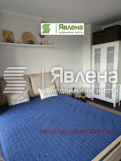 For Sale  1 bedroom region Burgas , Primorsko , 61 sq.m | 43423658 - image [5]