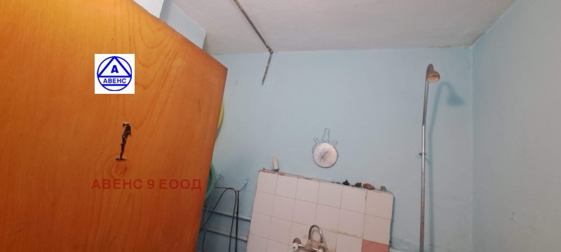 À venda  1 quarto Pleven , Idealen centar , 60 m² | 51522796 - imagem [13]