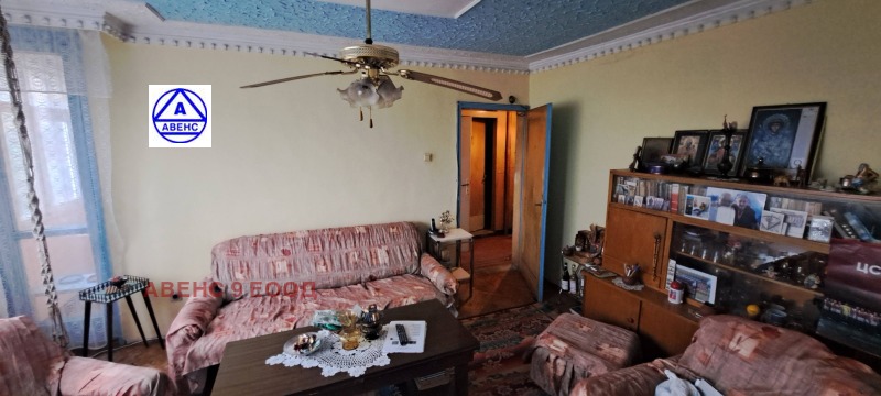 À venda  1 quarto Pleven , Idealen centar , 60 m² | 51522796 - imagem [9]