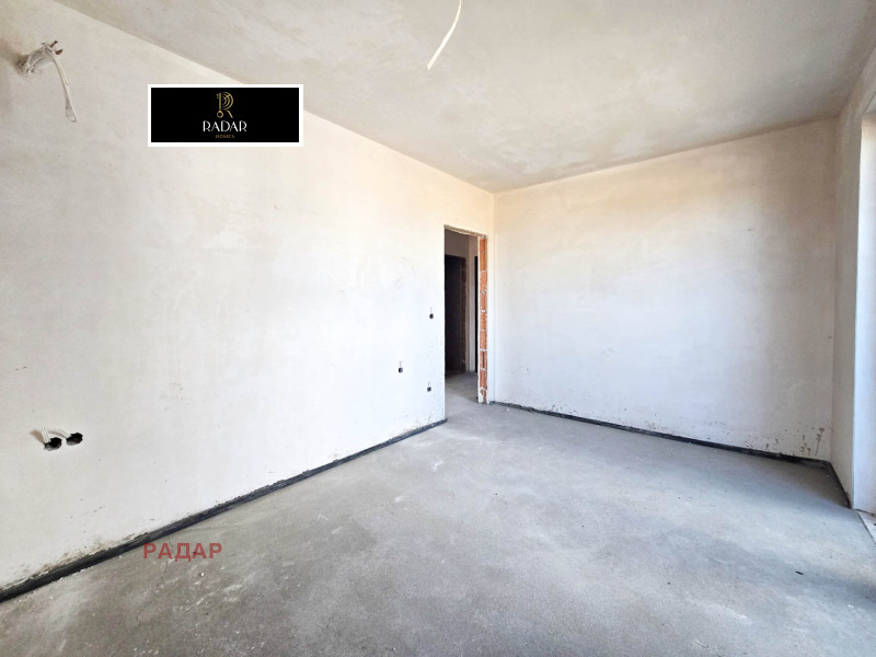 Продава 2-СТАЕН, гр. София, Обеля, снимка 5 - Апартаменти - 53016428