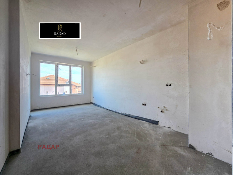 Продава 2-СТАЕН, гр. София, Обеля, снимка 3 - Апартаменти - 53016428