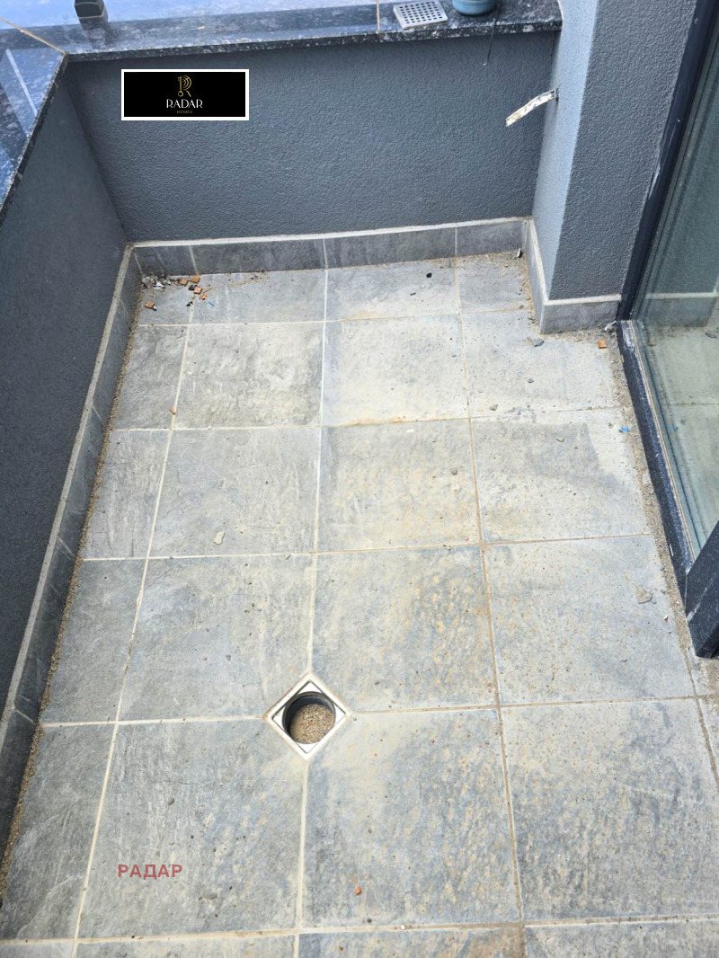 Продава 2-СТАЕН, гр. София, Обеля, снимка 8 - Апартаменти - 53016428