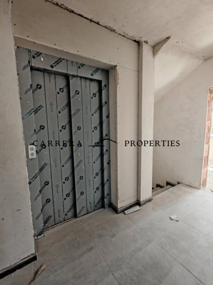 Продава 2-СТАЕН, гр. Варна, Виница, снимка 8 - Апартаменти - 53974419