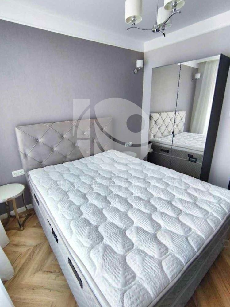 Продава 2-СТАЕН, гр. Свети Влас, област Бургас, снимка 7 - Апартаменти - 54345205