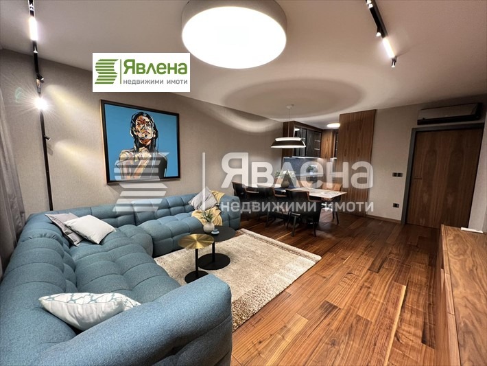 À vendre  2 chambres Sofia , Dianabad , 127 m² | 88827999 - image [16]