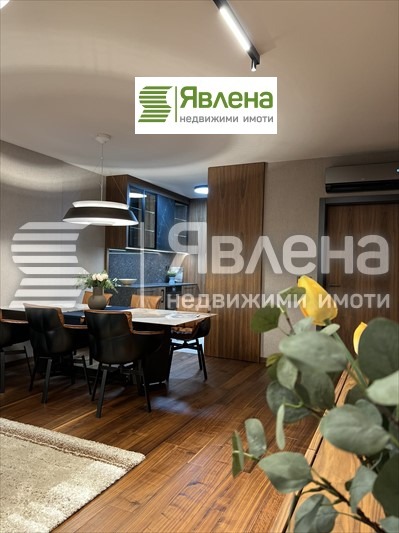 À vendre  2 chambres Sofia , Dianabad , 127 m² | 88827999 - image [17]