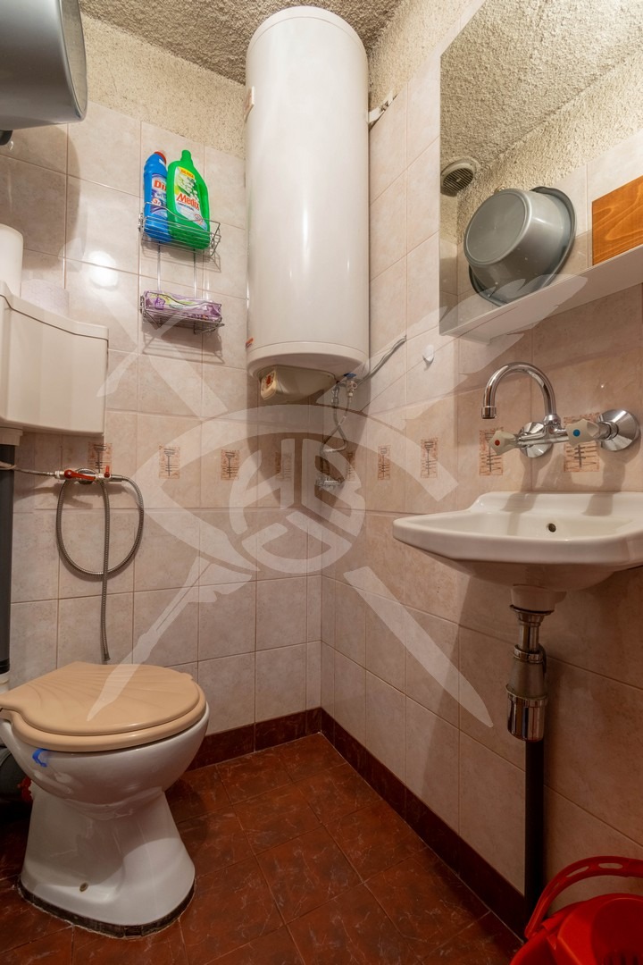 Προς πώληση  2 υπνοδωμάτια Σοφηια , Χλαδηλνηκα , 117 τ.μ | 87582779 - εικόνα [9]