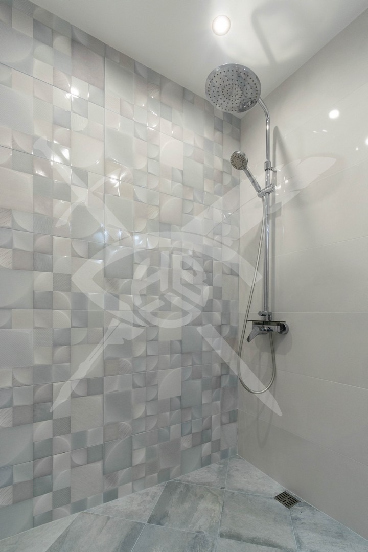 Προς πώληση  2 υπνοδωμάτια Σοφηια , Χλαδηλνηκα , 117 τ.μ | 87582779 - εικόνα [13]