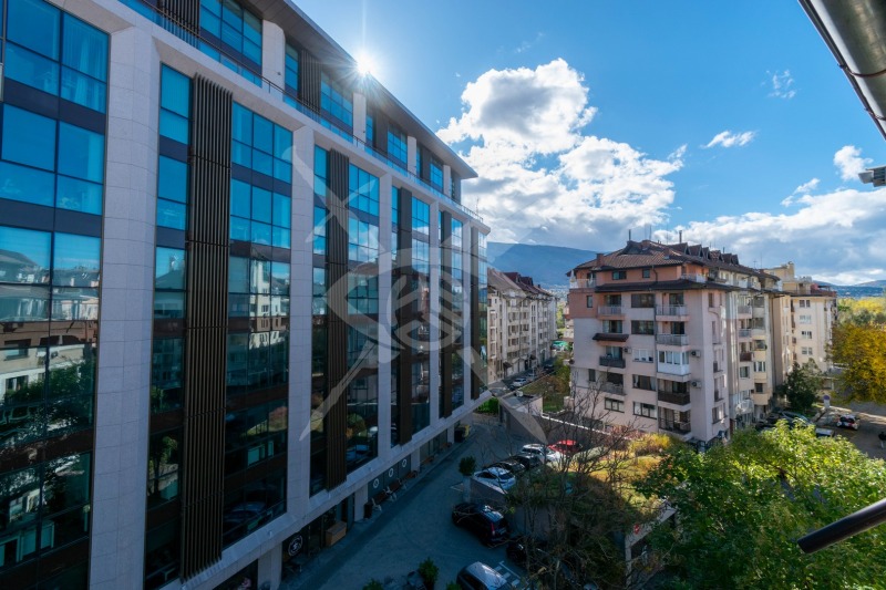 Προς πώληση  2 υπνοδωμάτια Σοφηια , Χλαδηλνηκα , 117 τ.μ | 87582779 - εικόνα [17]