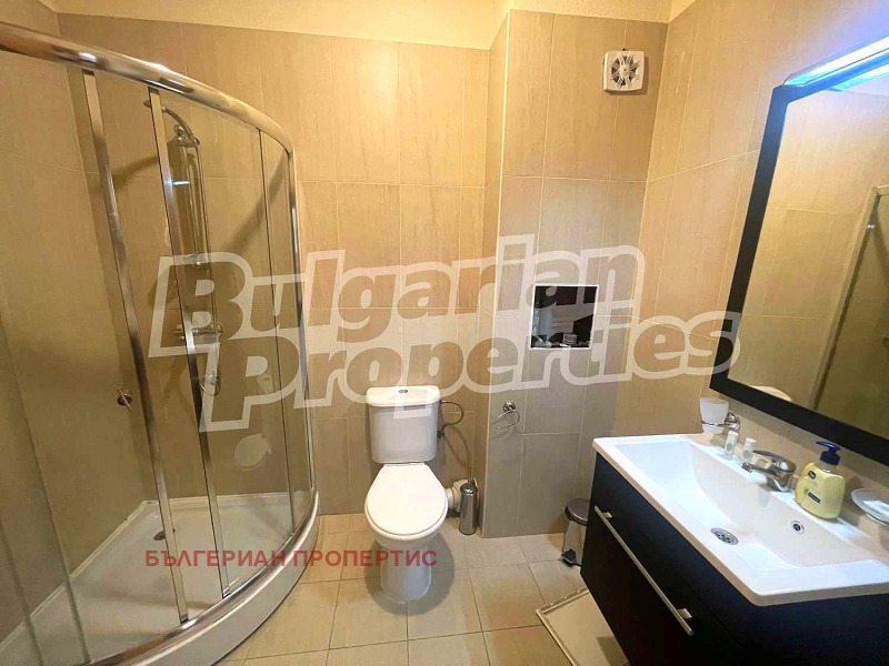 À vendre  2 chambres région de Dobritch , Baltchik , 138 m² | 52671263 - image [16]