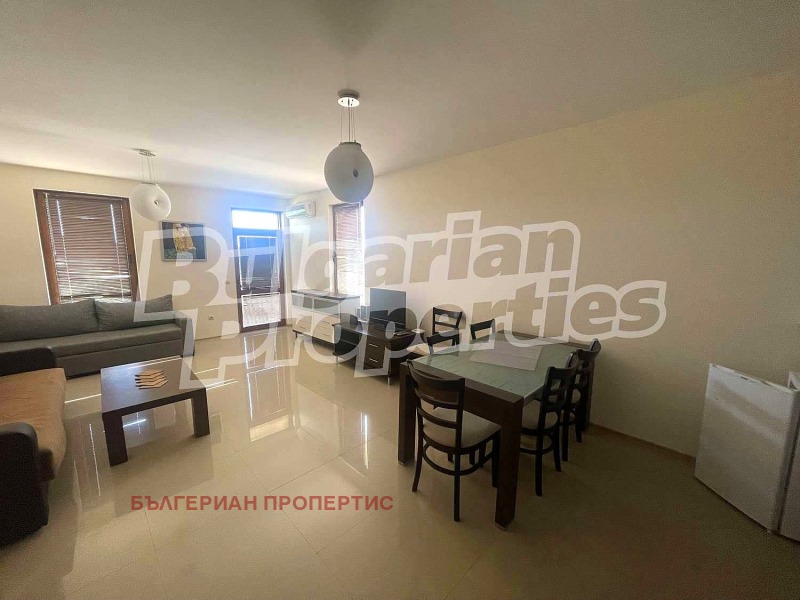 À vendre  2 chambres région de Dobritch , Baltchik , 138 m² | 52671263
