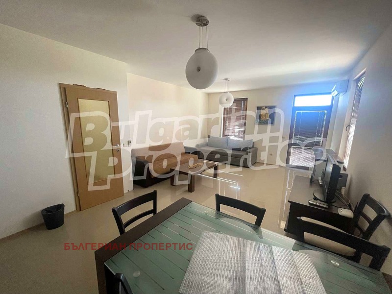 À vendre  2 chambres région de Dobritch , Baltchik , 138 m² | 52671263 - image [8]