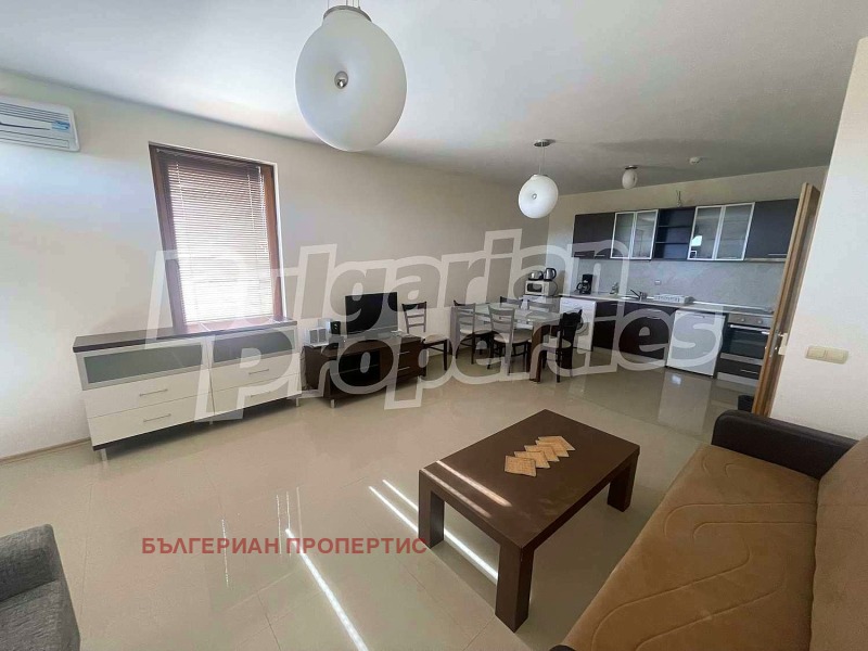 À vendre  2 chambres région de Dobritch , Baltchik , 138 m² | 52671263 - image [2]