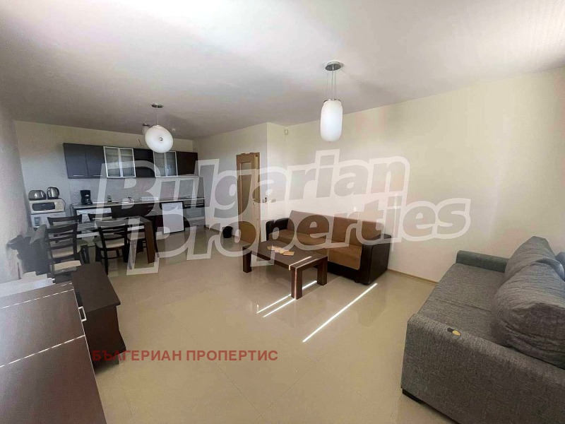 À vendre  2 chambres région de Dobritch , Baltchik , 138 m² | 52671263 - image [9]